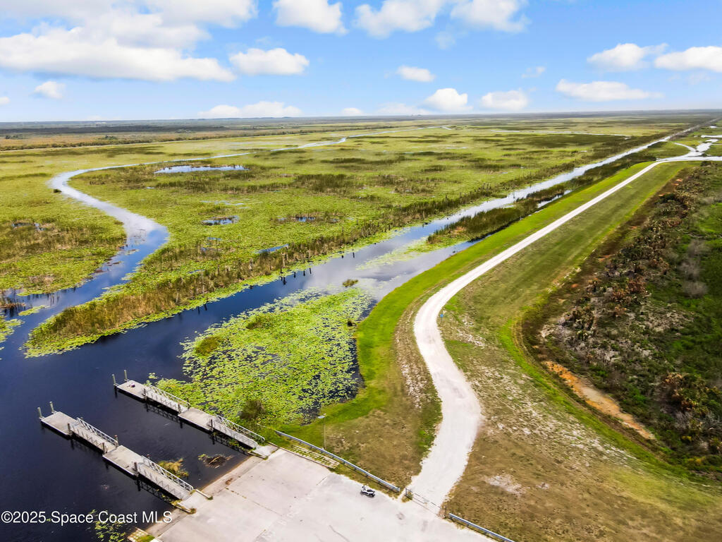 556 Kylar Drive, Palm Bay, FL 32907