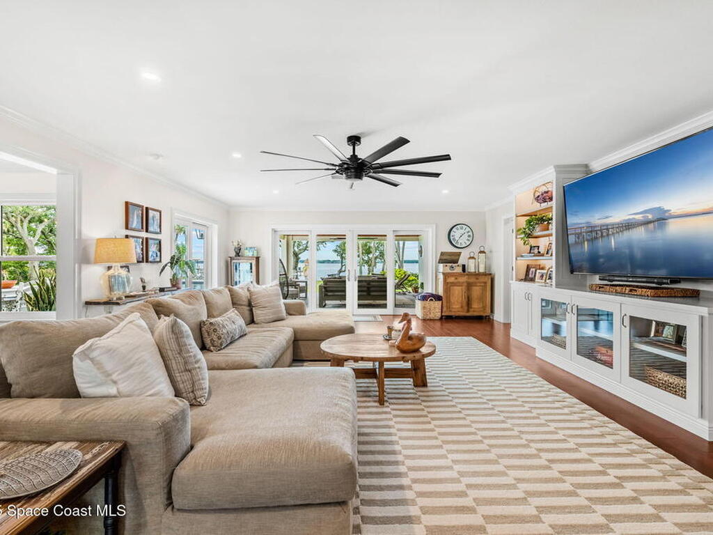 6505 N Highway 1, Melbourne, FL 32940