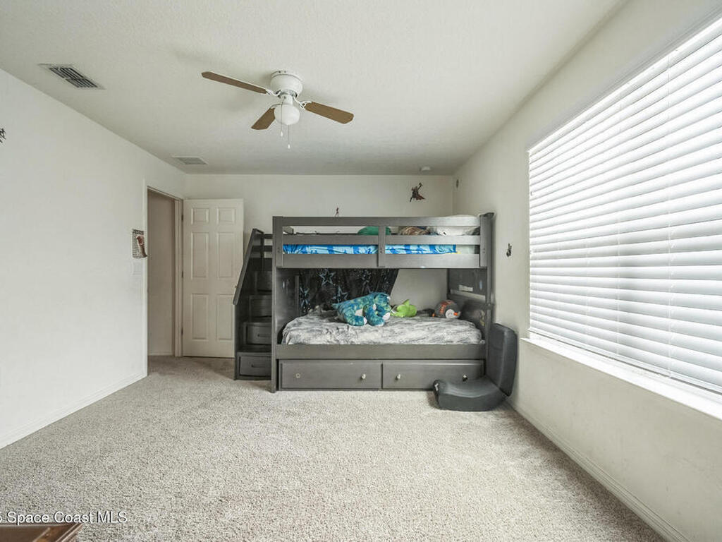 546 Cooper Court, Palm Bay, FL 32908