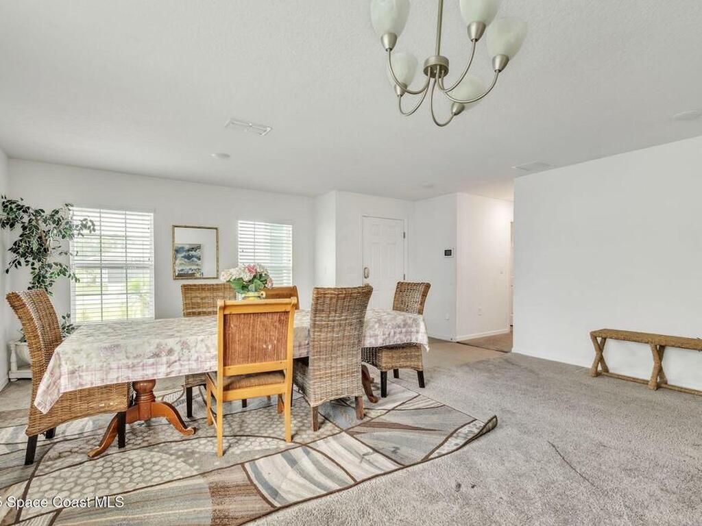 546 Cooper Court, Palm Bay, FL 32908