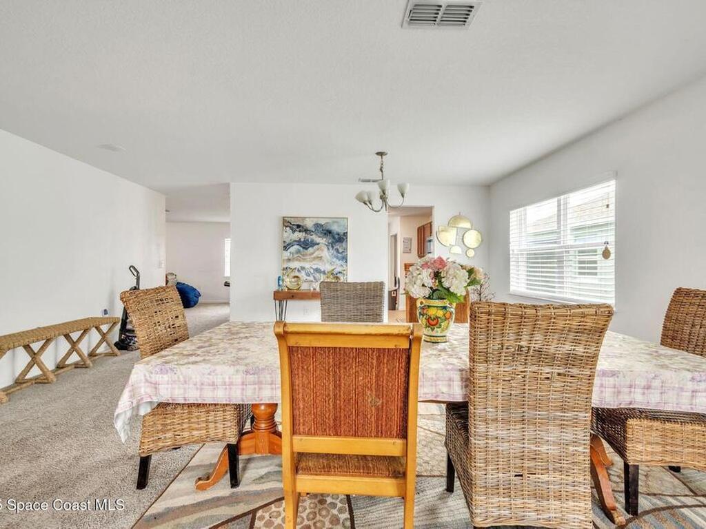 546 Cooper Court, Palm Bay, FL 32908