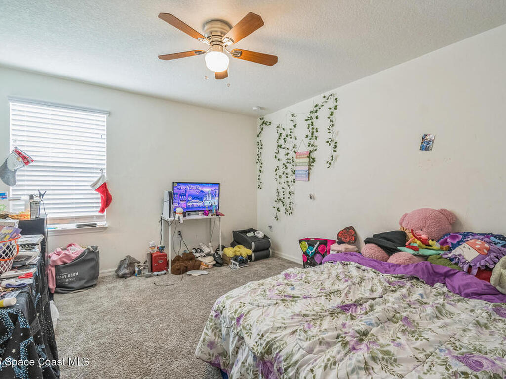 546 Cooper Court, Palm Bay, FL 32908