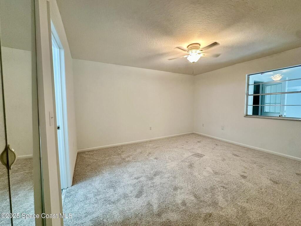 1200 Cheney Highway, Titusville, FL 32780