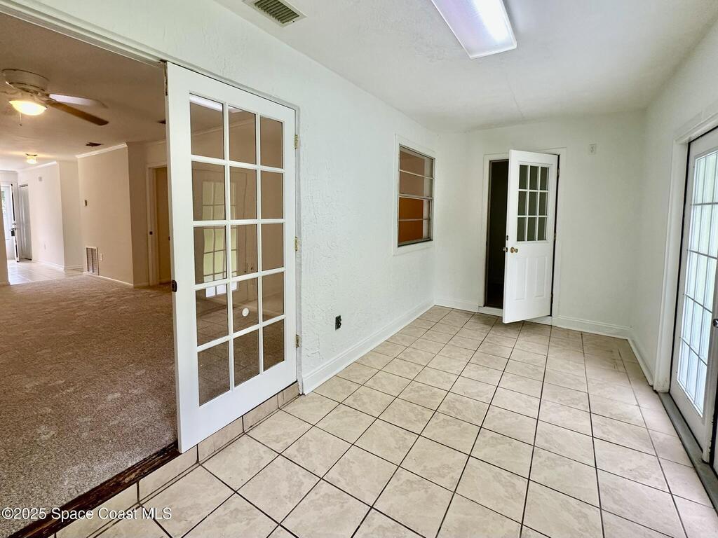 1200 Cheney Highway, Titusville, FL 32780