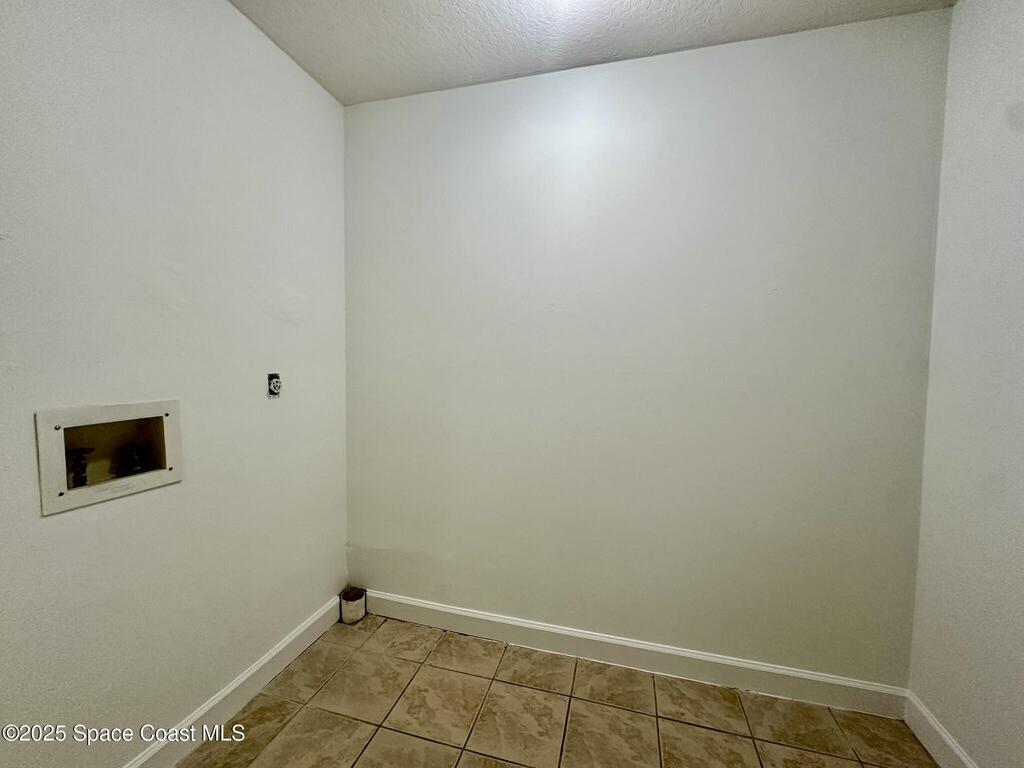 1200 Cheney Highway, Titusville, FL 32780