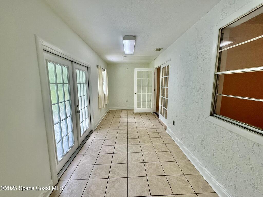 1200 Cheney Highway, Titusville, FL 32780
