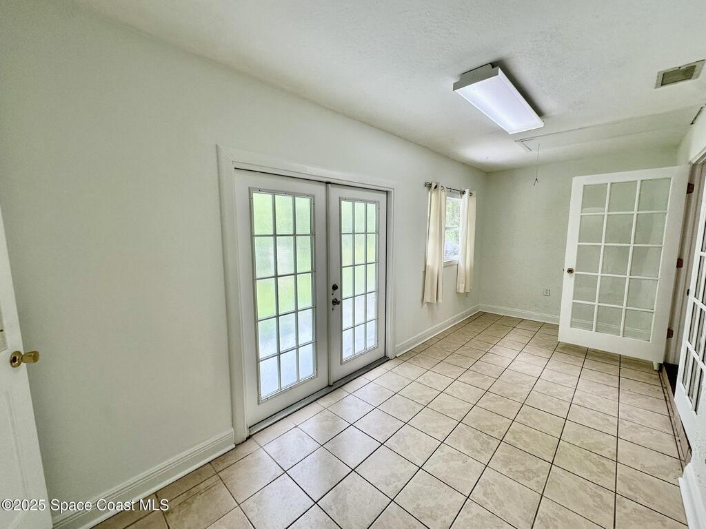 1200 Cheney Highway, Titusville, FL 32780