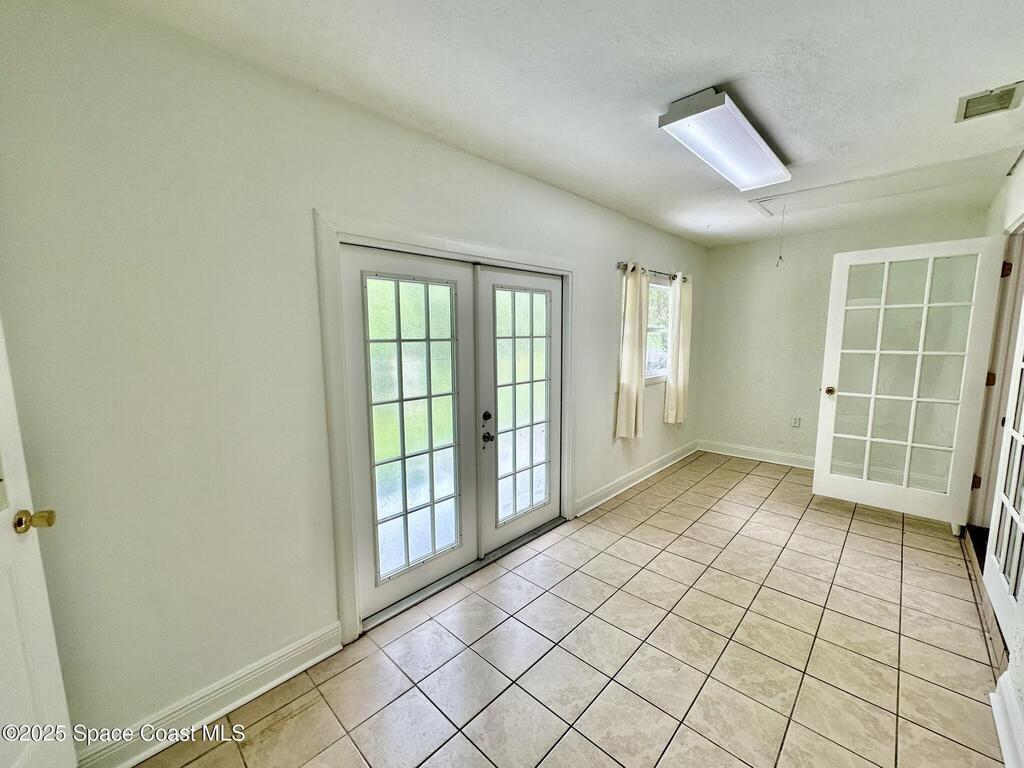 1200 Cheney Highway, Titusville, FL 32780