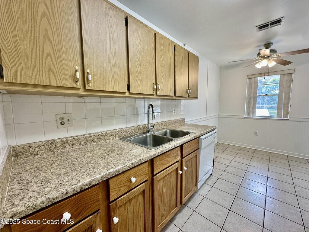 1200 Cheney Highway, Titusville, FL 32780