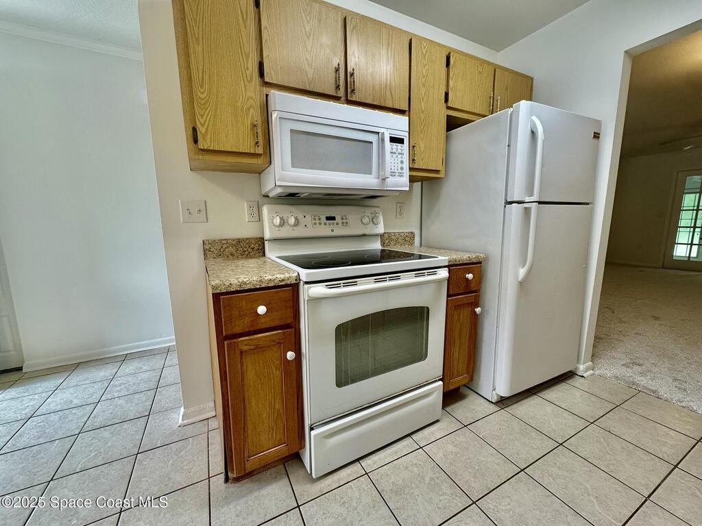 1200 Cheney Highway, Titusville, FL 32780