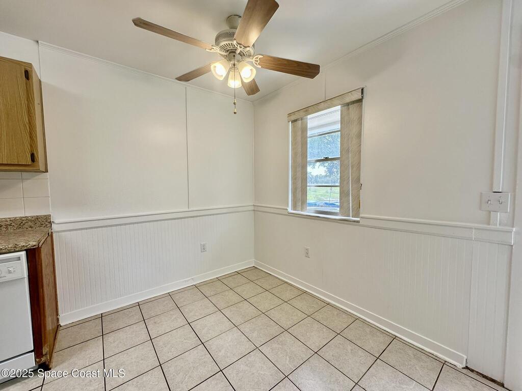 1200 Cheney Highway, Titusville, FL 32780