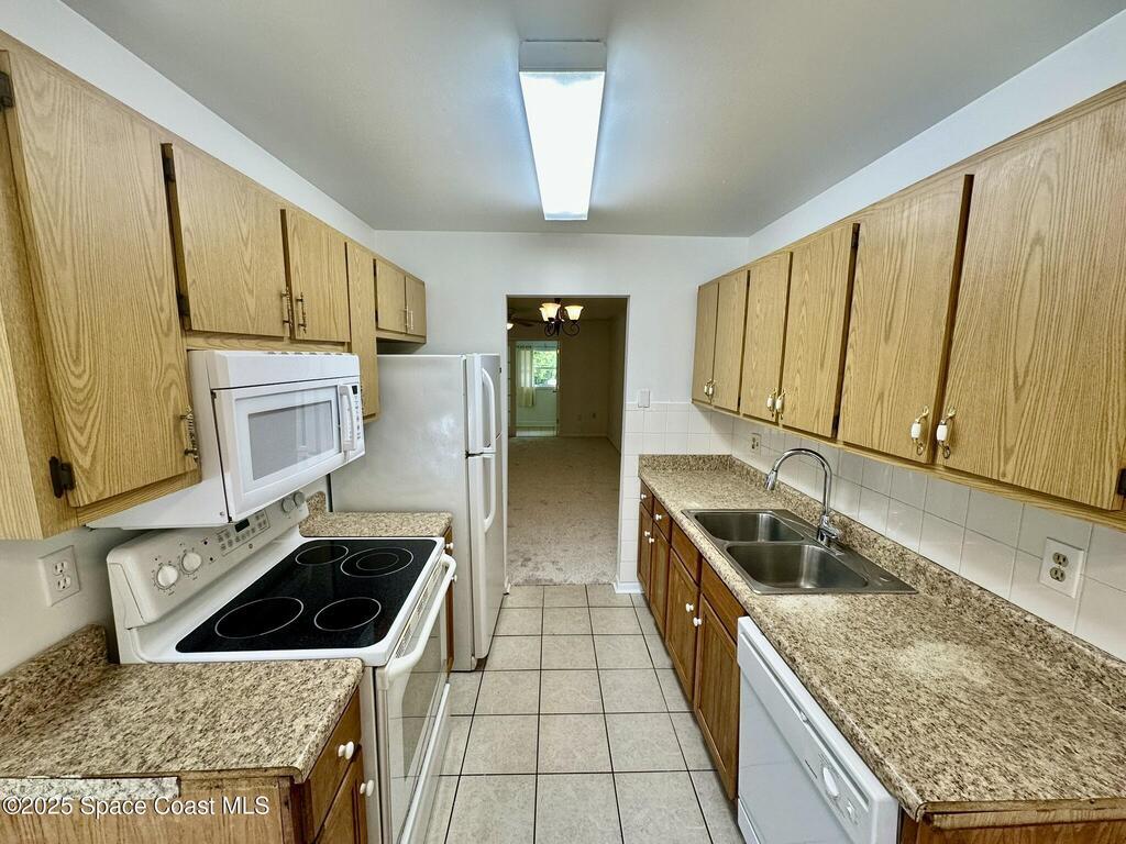 1200 Cheney Highway, Titusville, FL 32780