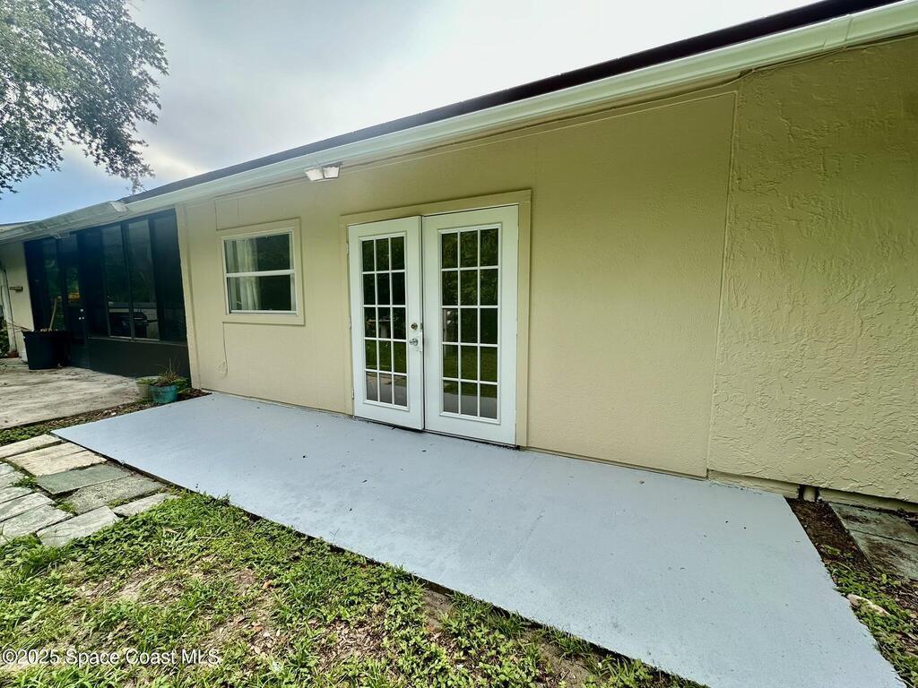1200 Cheney Highway, Titusville, FL 32780