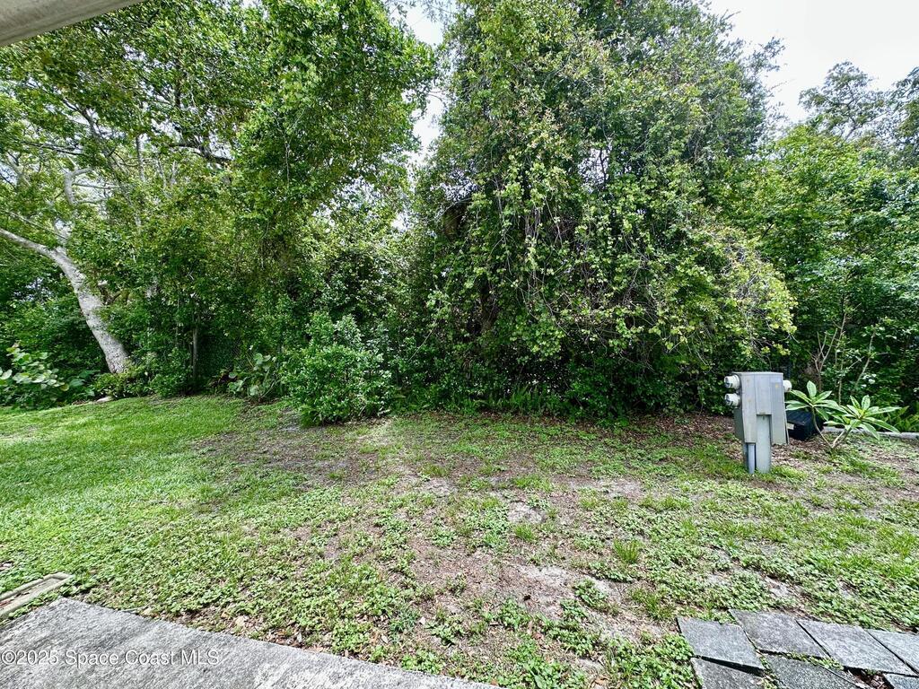 1200 Cheney Highway, Titusville, FL 32780