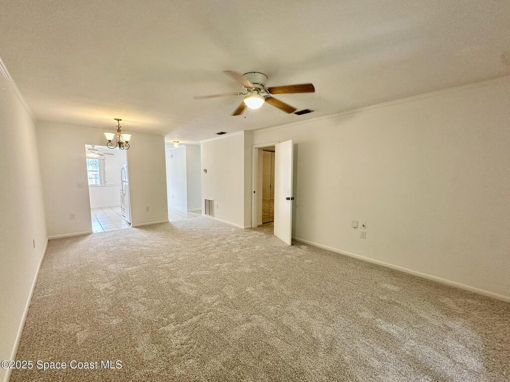 1200 Cheney Highway, Titusville, FL 32780