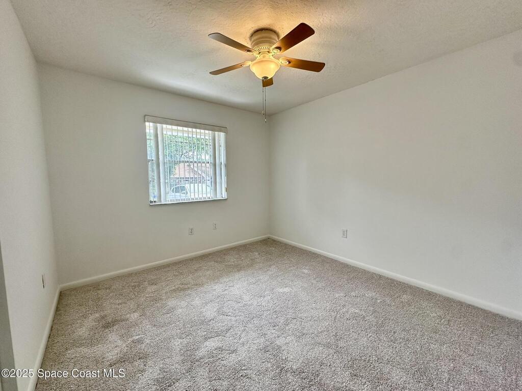 1200 Cheney Highway, Titusville, FL 32780