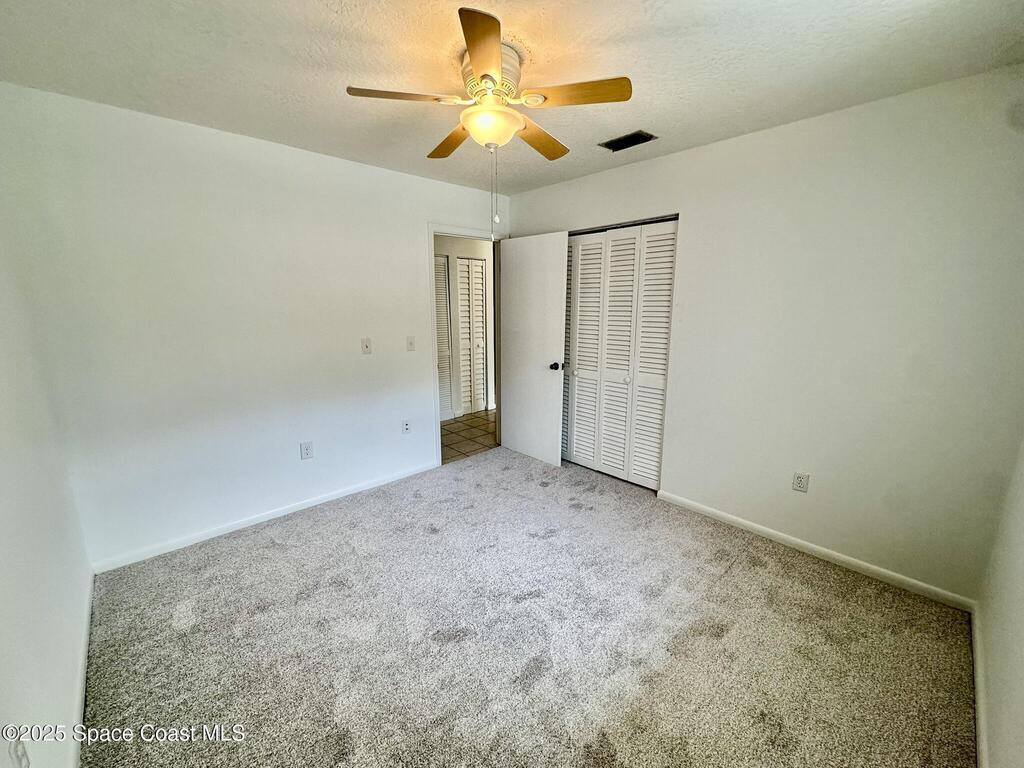 1200 Cheney Highway, Titusville, FL 32780