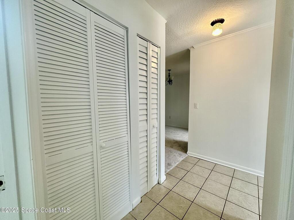 1200 Cheney Highway, Titusville, FL 32780
