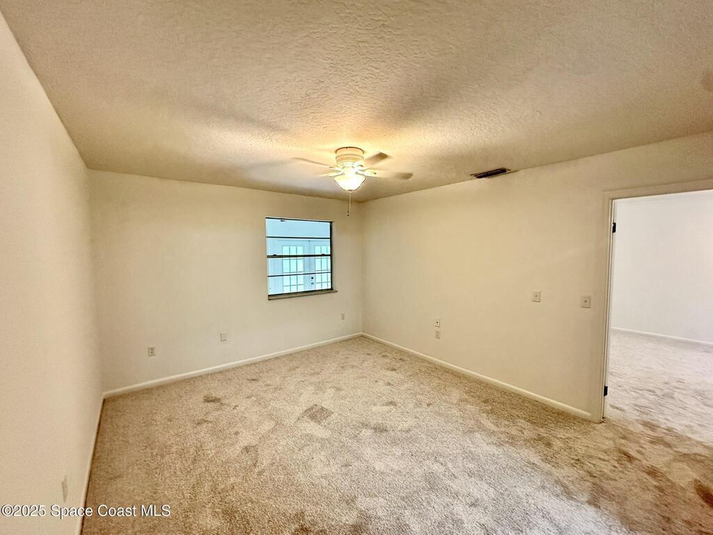 1200 Cheney Highway, Titusville, FL 32780