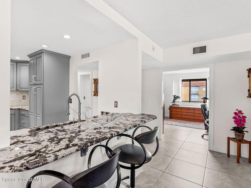 1125 Highway A1a, Satellite Beach, FL 32937