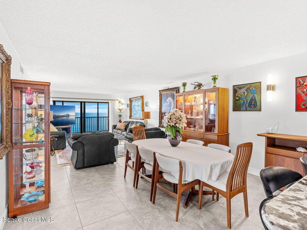 1125 Highway A1a, Satellite Beach, FL 32937