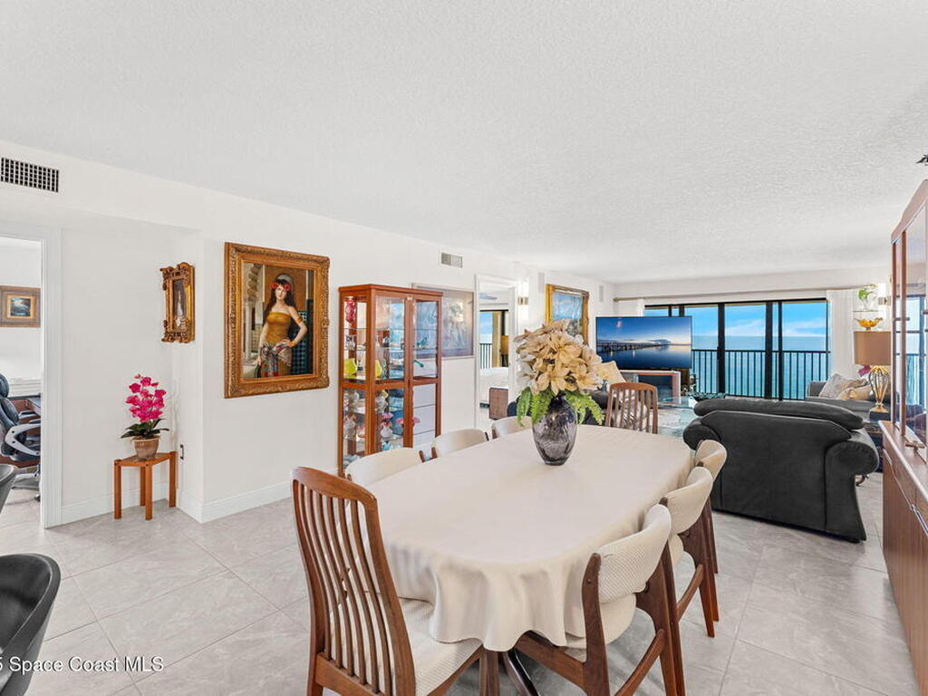 1125 Highway A1a, Satellite Beach, FL 32937