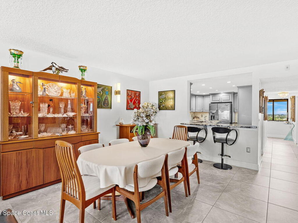 1125 Highway A1a, Satellite Beach, FL 32937