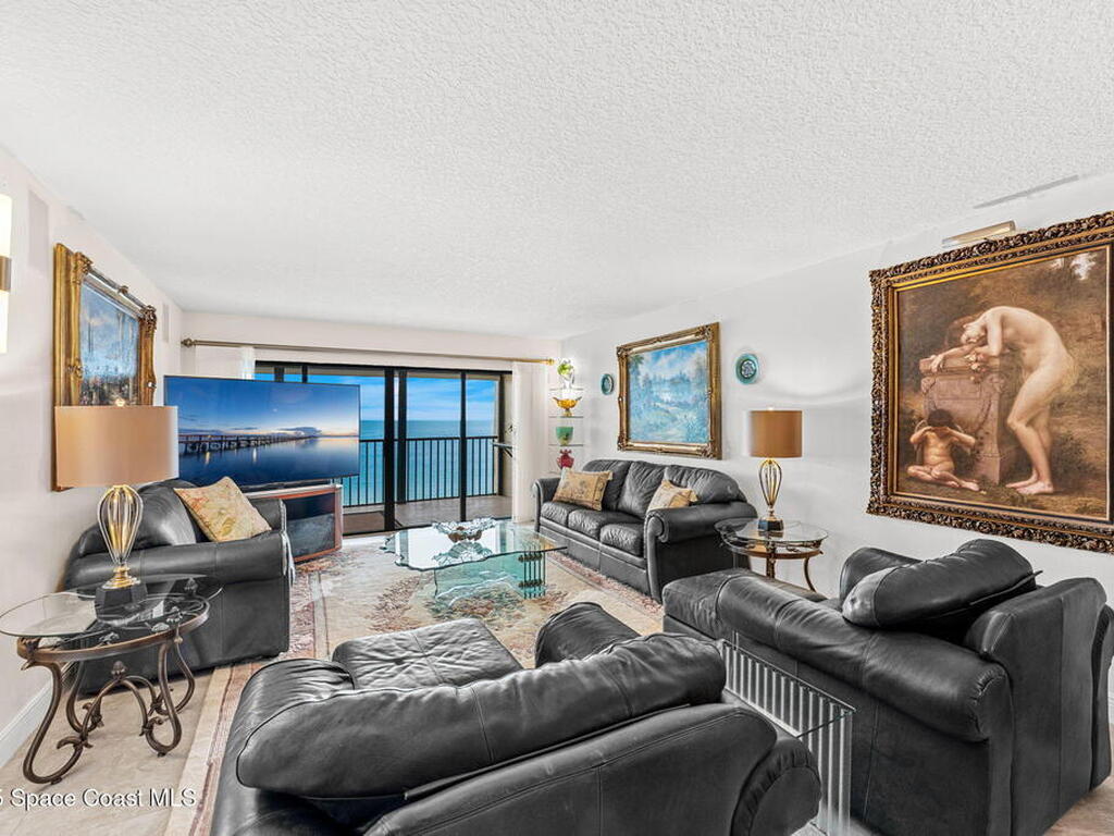 1125 Highway A1a, Satellite Beach, FL 32937