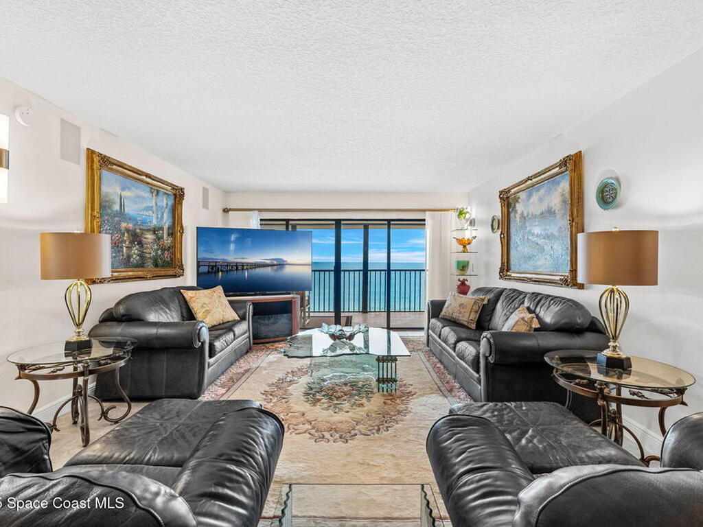 1125 Highway A1a, Satellite Beach, FL 32937