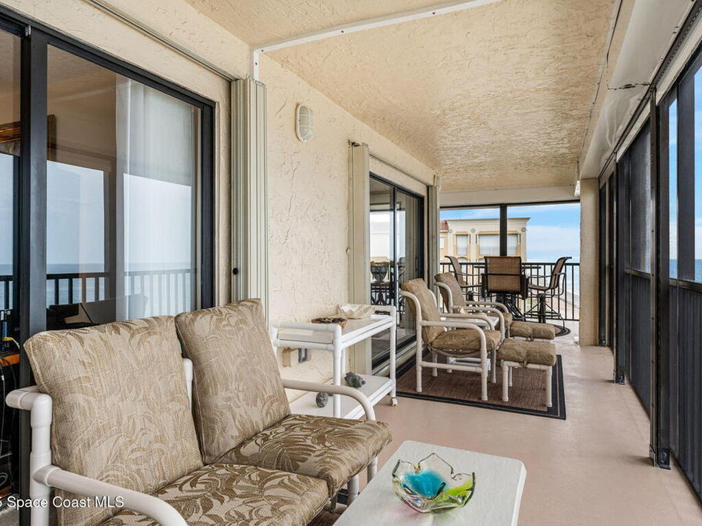 1125 Highway A1a, Satellite Beach, FL 32937