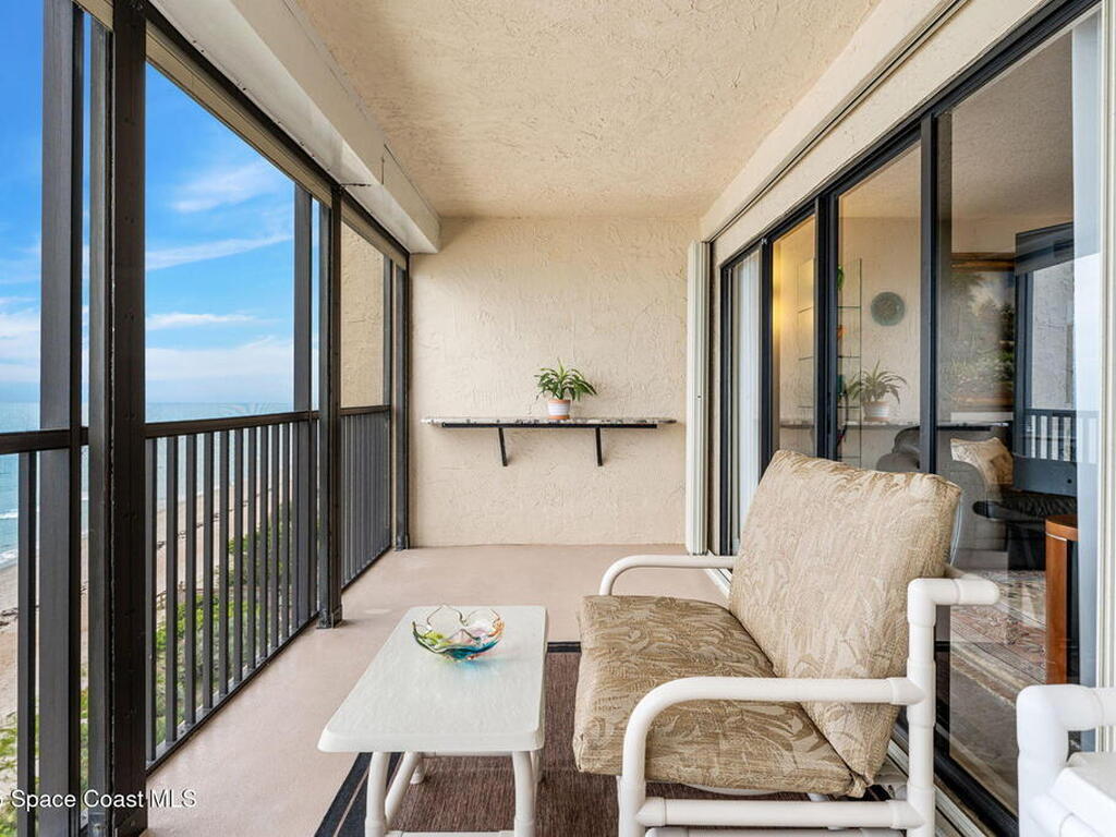 1125 Highway A1a, Satellite Beach, FL 32937