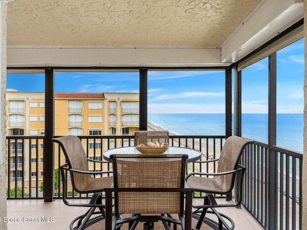 1125 Highway A1a, Satellite Beach, FL 32937