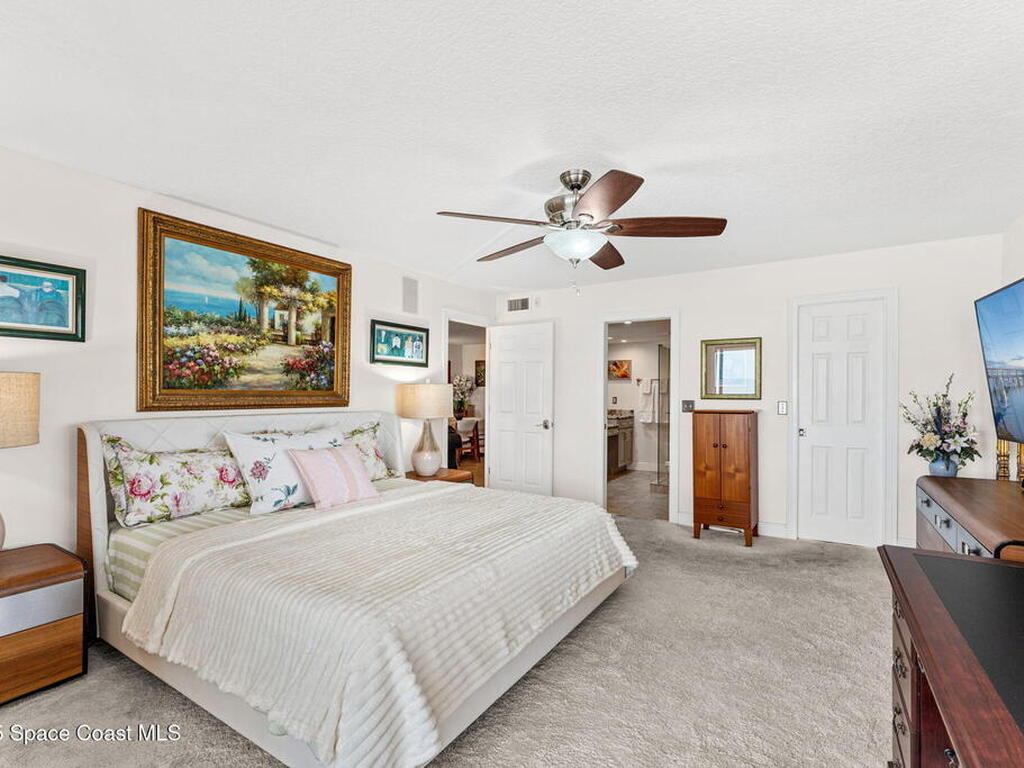 1125 Highway A1a, Satellite Beach, FL 32937