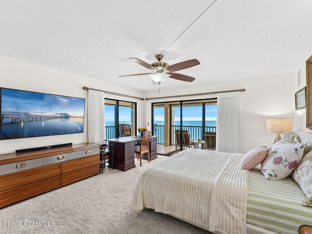 1125 Highway A1a, Satellite Beach, FL 32937