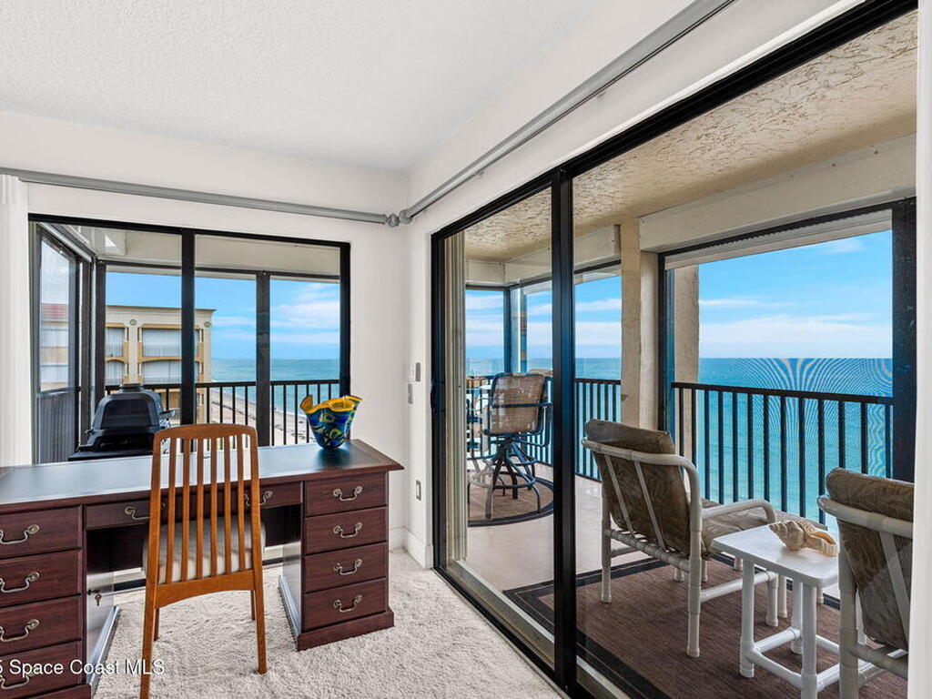 1125 Highway A1a, Satellite Beach, FL 32937