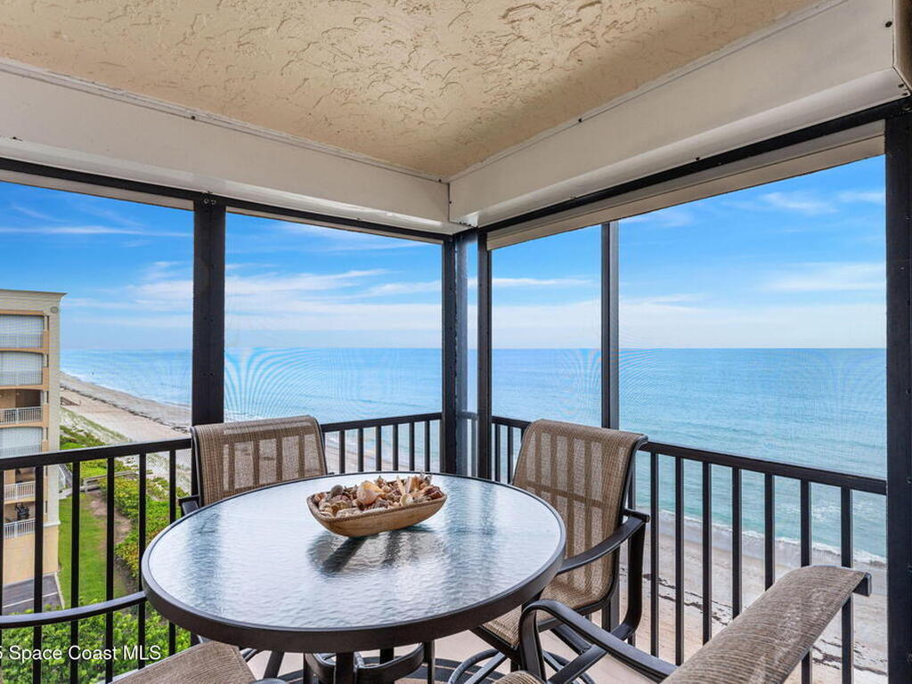 1125 Highway A1a, Satellite Beach, FL 32937