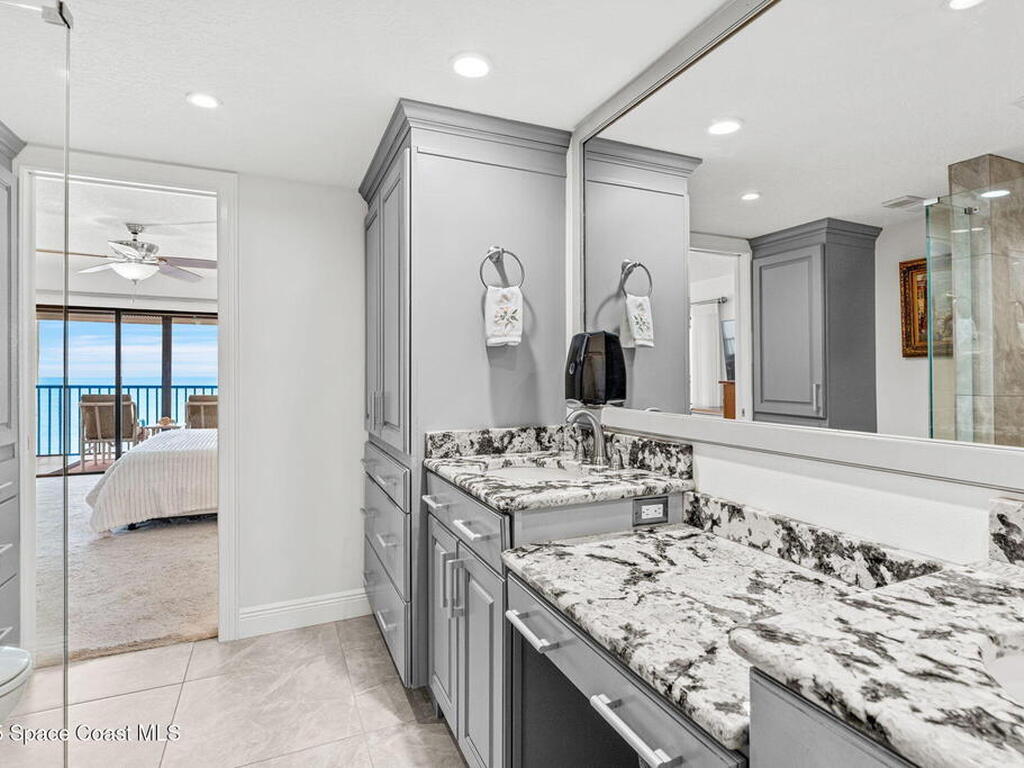 1125 Highway A1a, Satellite Beach, FL 32937