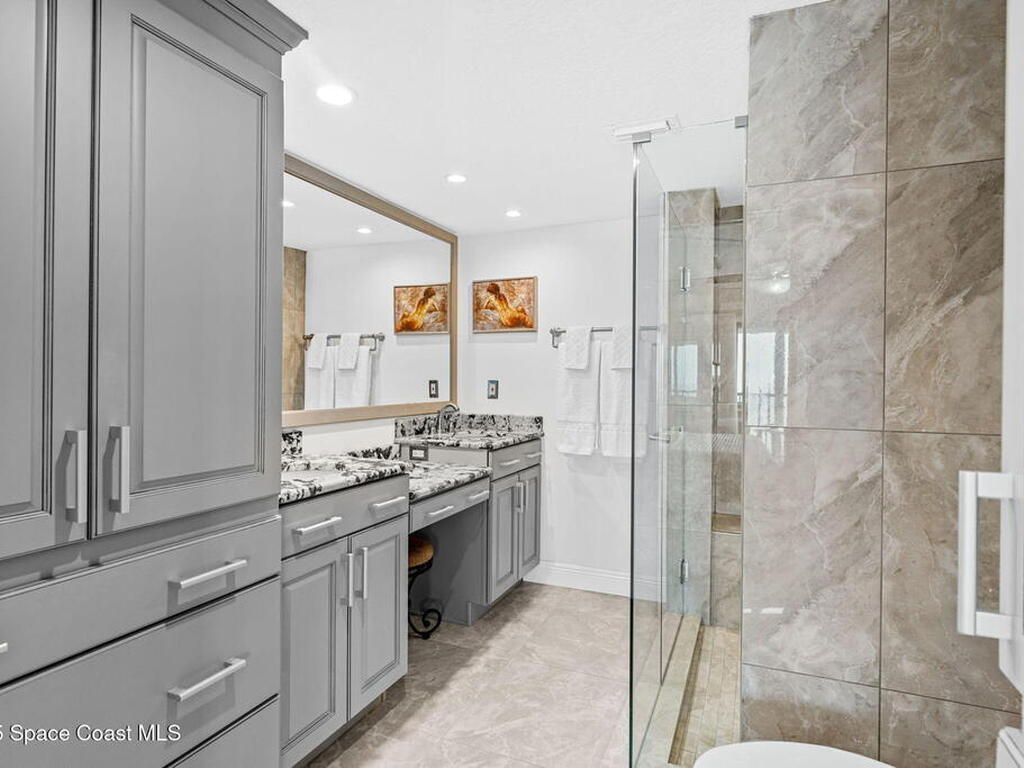 1125 Highway A1a, Satellite Beach, FL 32937