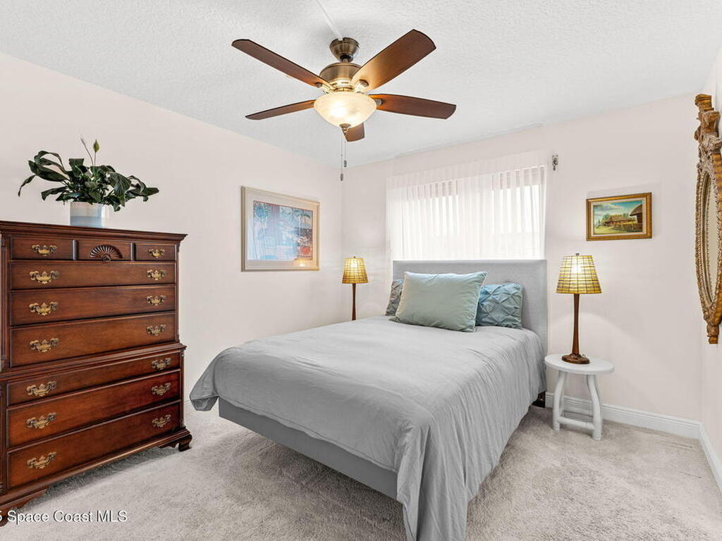 1125 Highway A1a, Satellite Beach, FL 32937