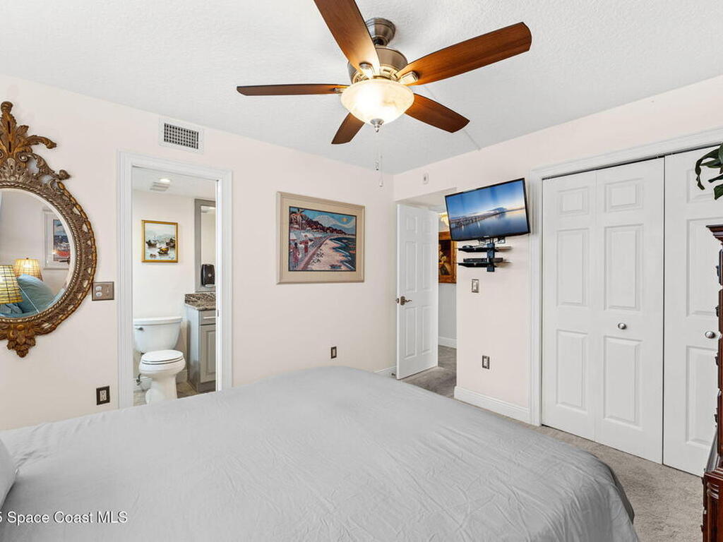 1125 Highway A1a, Satellite Beach, FL 32937