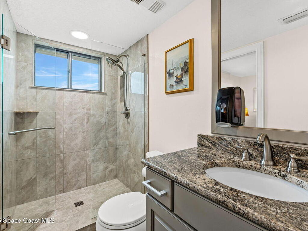 1125 Highway A1a, Satellite Beach, FL 32937