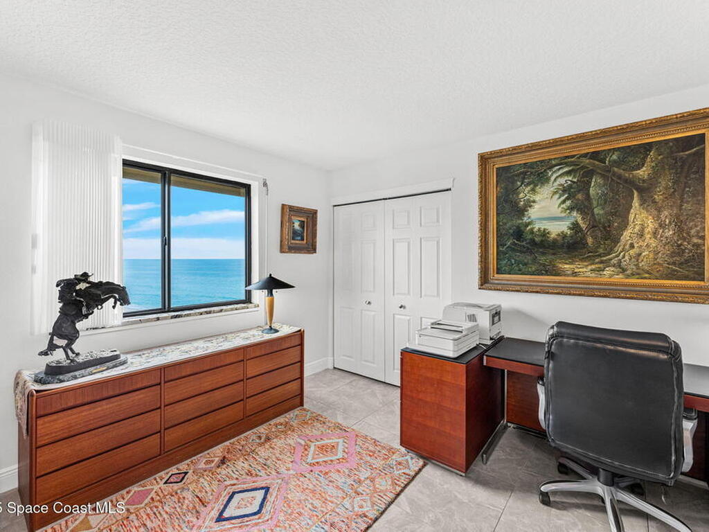 1125 Highway A1a, Satellite Beach, FL 32937