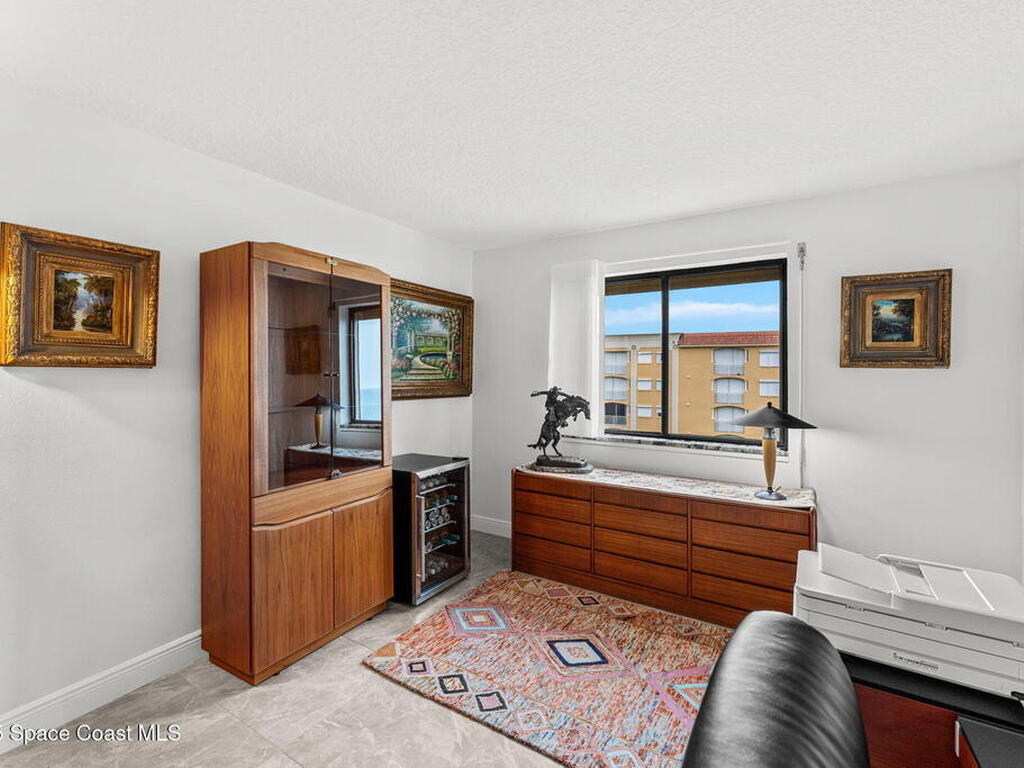 1125 Highway A1a, Satellite Beach, FL 32937