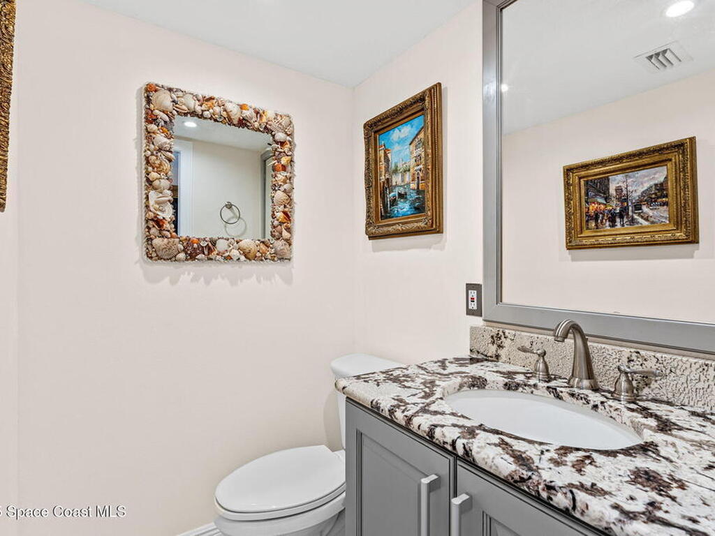 1125 Highway A1a, Satellite Beach, FL 32937