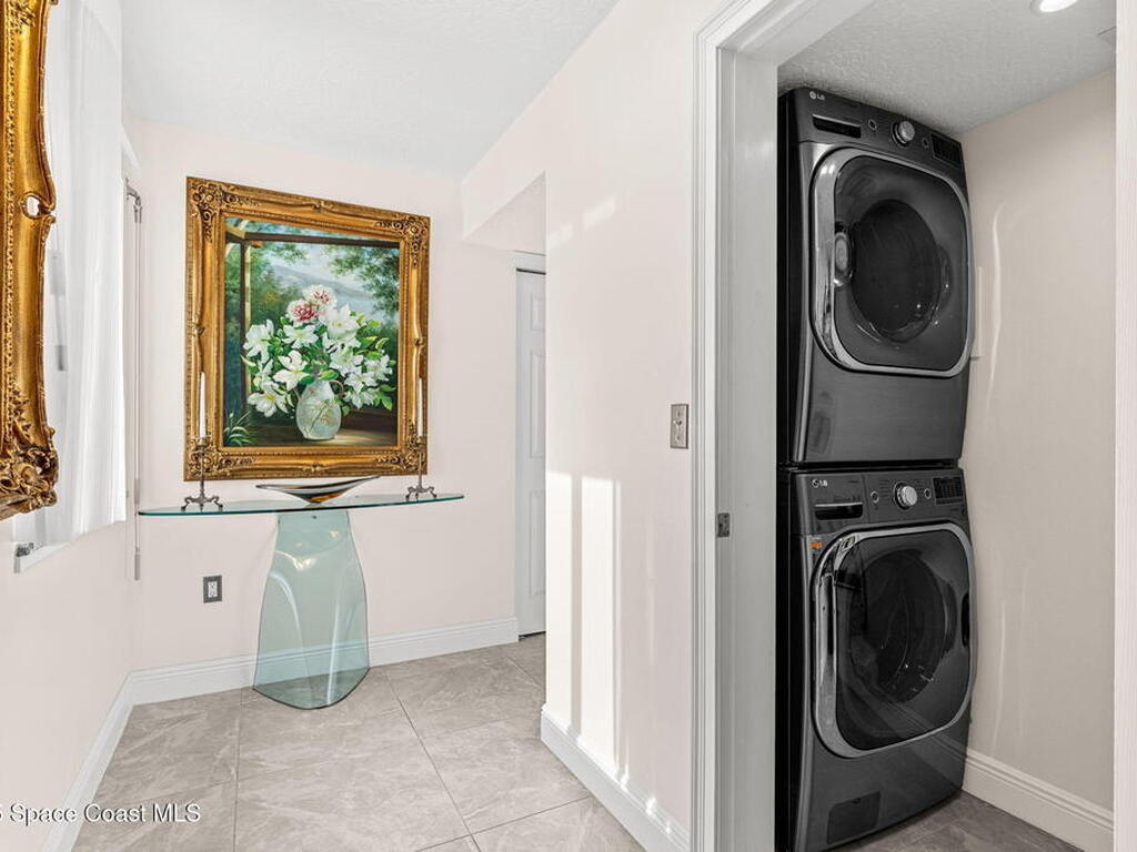 1125 Highway A1a, Satellite Beach, FL 32937