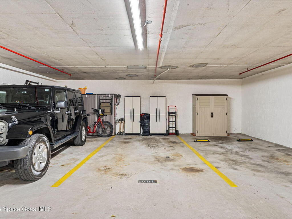 1125 Highway A1a, Satellite Beach, FL 32937