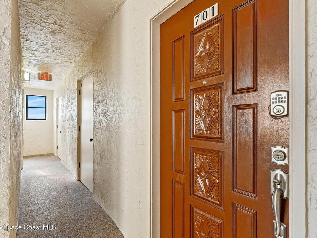 1125 Highway A1a, Satellite Beach, FL 32937