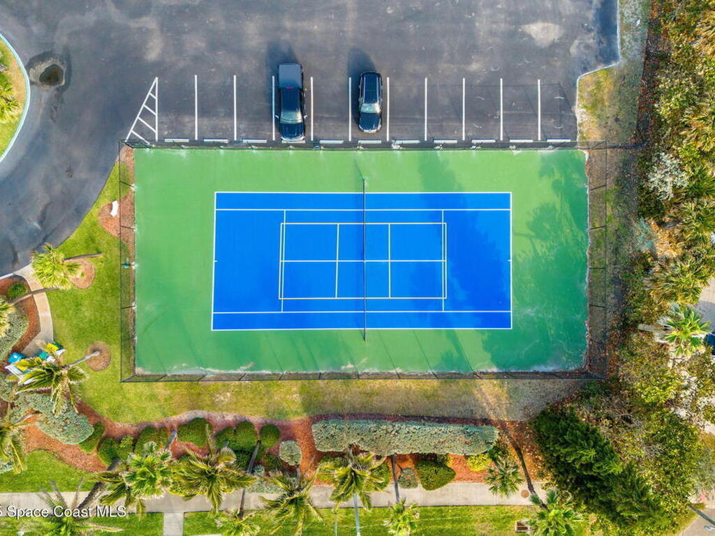1125 Highway A1a, Satellite Beach, FL 32937
