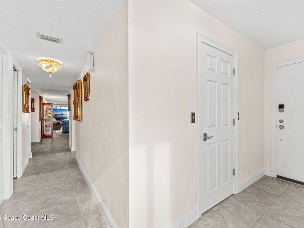 1125 Highway A1a, Satellite Beach, FL 32937