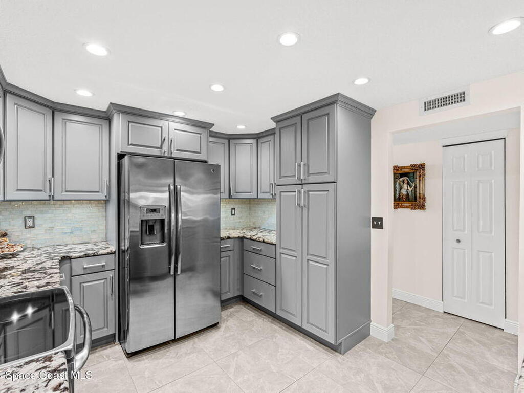 1125 Highway A1a, Satellite Beach, FL 32937
